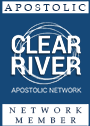 Clear River Apostolic Network